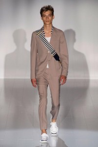062314gucci-mens-spring-summer-2015-mfw12