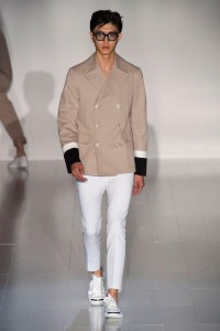 062314gucci-mens-spring-summer-2015-mfw13