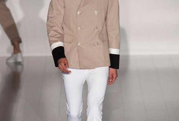 062314gucci-mens-spring-summer-2015-mfw13