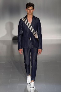 062314gucci-mens-spring-summer-2015-mfw14