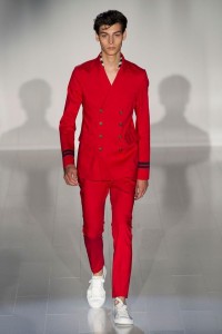 062314gucci-mens-spring-summer-2015-mfw15