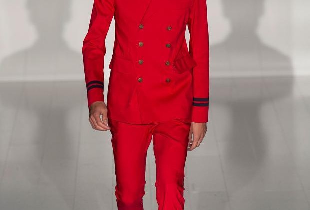 062314gucci-mens-spring-summer-2015-mfw15