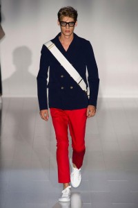 062314gucci-mens-spring-summer-2015-mfw16