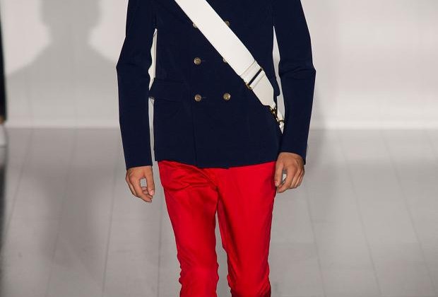 062314gucci-mens-spring-summer-2015-mfw16