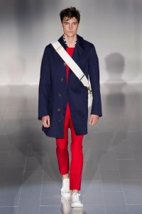 062314gucci-mens-spring-summer-2015-mfw18