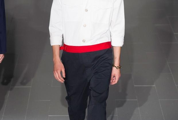 062314gucci-mens-spring-summer-2015-mfw19