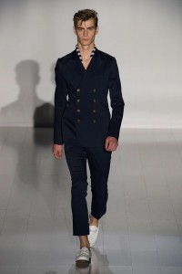062314gucci-mens-spring-summer-2015-mfw2