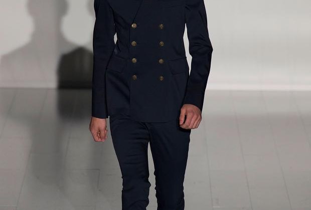 062314gucci-mens-spring-summer-2015-mfw2