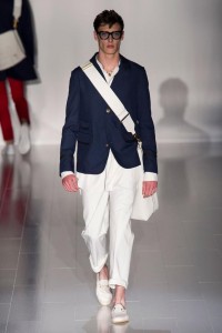 062314gucci-mens-spring-summer-2015-mfw20