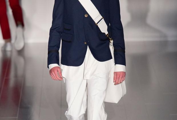 062314gucci-mens-spring-summer-2015-mfw20