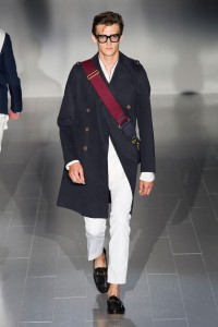 062314gucci-mens-spring-summer-2015-mfw21