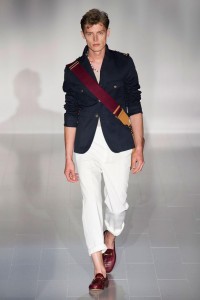 062314gucci-mens-spring-summer-2015-mfw22