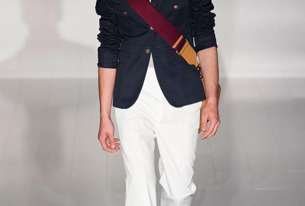 062314gucci-mens-spring-summer-2015-mfw22