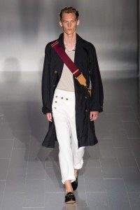 062314gucci-mens-spring-summer-2015-mfw23
