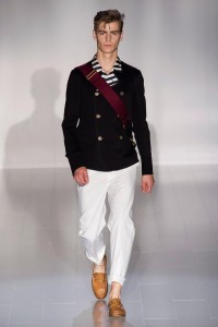 062314gucci-mens-spring-summer-2015-mfw25