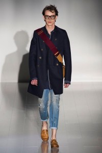 062314gucci-mens-spring-summer-2015-mfw26