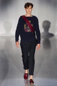 062314gucci-mens-spring-summer-2015-mfw27