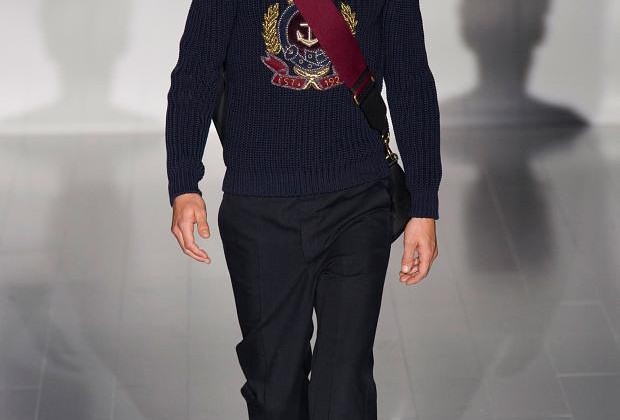 062314gucci-mens-spring-summer-2015-mfw27