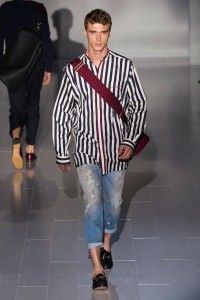 062314gucci-mens-spring-summer-2015-mfw28