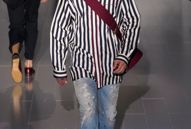 062314gucci-mens-spring-summer-2015-mfw28