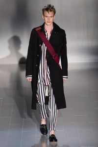 062314gucci-mens-spring-summer-2015-mfw29
