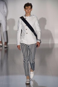 062314gucci-mens-spring-summer-2015-mfw3