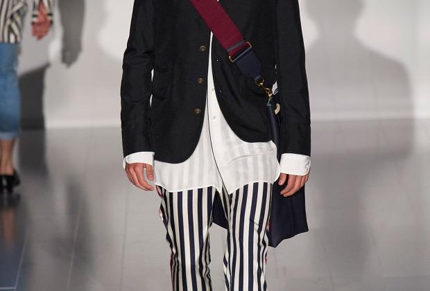 062314gucci-mens-spring-summer-2015-mfw30