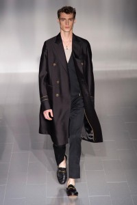 062314gucci-mens-spring-summer-2015-mfw32