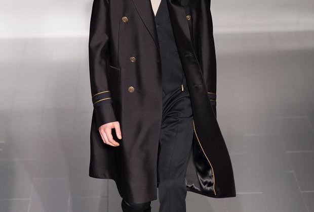 062314gucci-mens-spring-summer-2015-mfw32