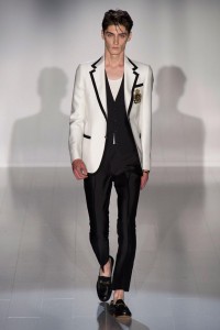 062314gucci-mens-spring-summer-2015-mfw33