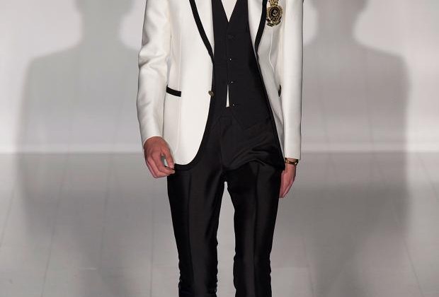 062314gucci-mens-spring-summer-2015-mfw33