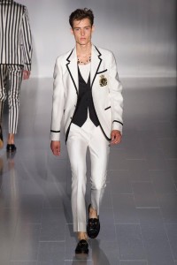 062314gucci-mens-spring-summer-2015-mfw35