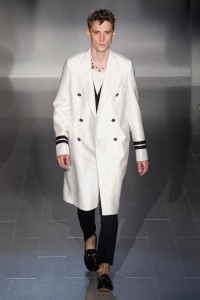 062314gucci-mens-spring-summer-2015-mfw36