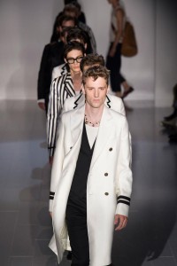 062314gucci-mens-spring-summer-2015-mfw37