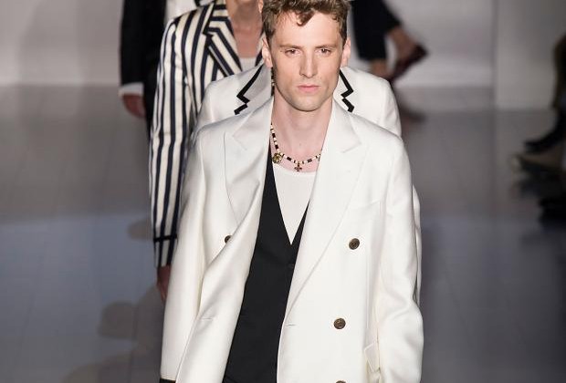 062314gucci-mens-spring-summer-2015-mfw37