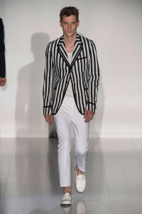 062314gucci-mens-spring-summer-2015-mfw4