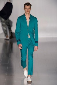 062314gucci-mens-spring-summer-2015-mfw5