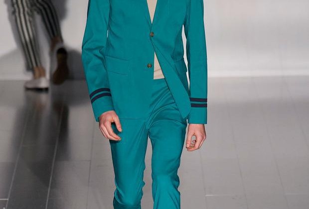 062314gucci-mens-spring-summer-2015-mfw5