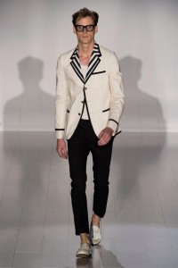 062314gucci-mens-spring-summer-2015-mfw6