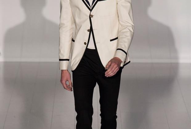 062314gucci-mens-spring-summer-2015-mfw6