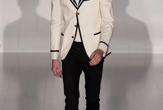 062314gucci-mens-spring-summer-2015-mfw6