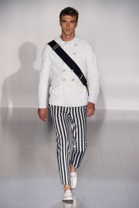 062314gucci-mens-spring-summer-2015-mfw7