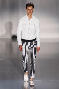 062314gucci-mens-spring-summer-2015-mfw8