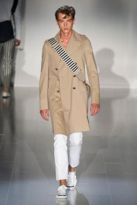 062314gucci-mens-spring-summer-2015-mfw9