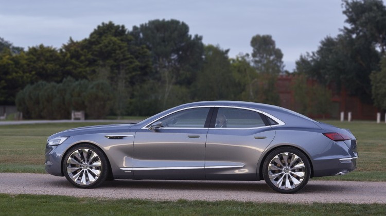 2015-buick-avenir-concept-019-1