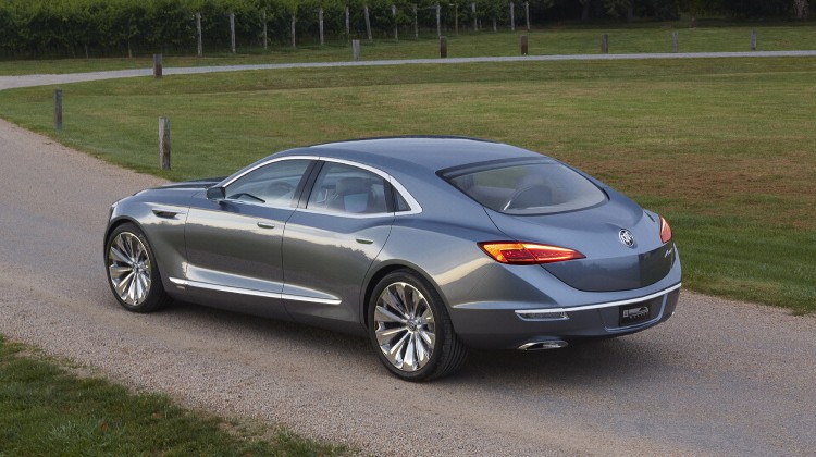 2015-buick-avenir-concept-020-1