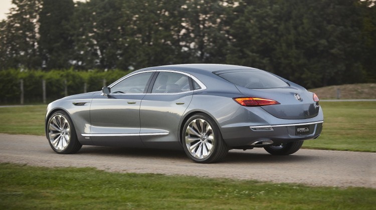 2015-buick-avenir-concept-021-1