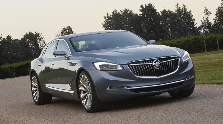 2015-buick-avenir-concept-022-1