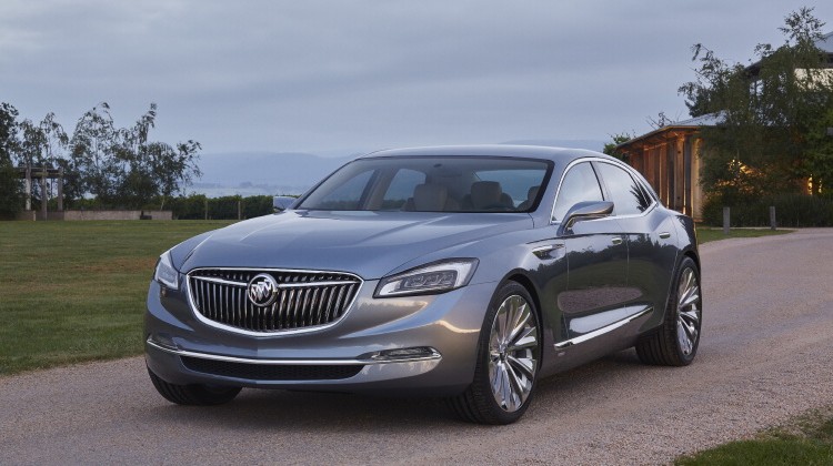 2015-buick-avenir-concept-037-1