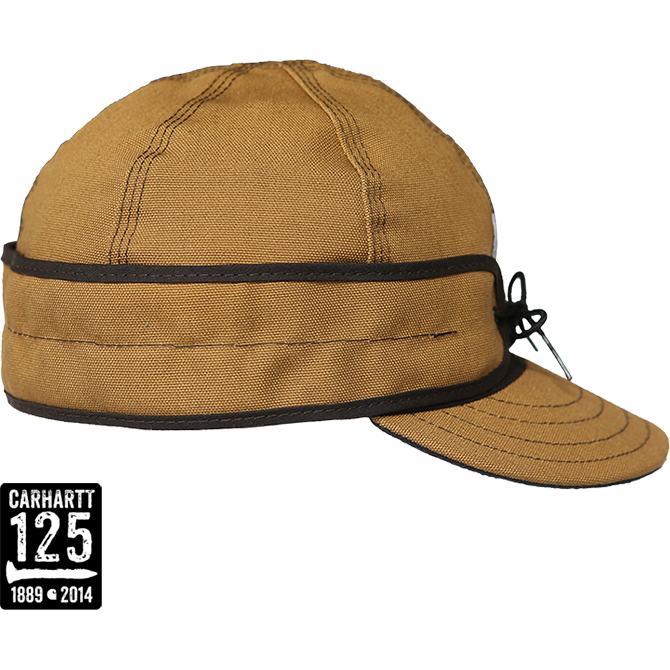 Carhartt shop stormy kromer